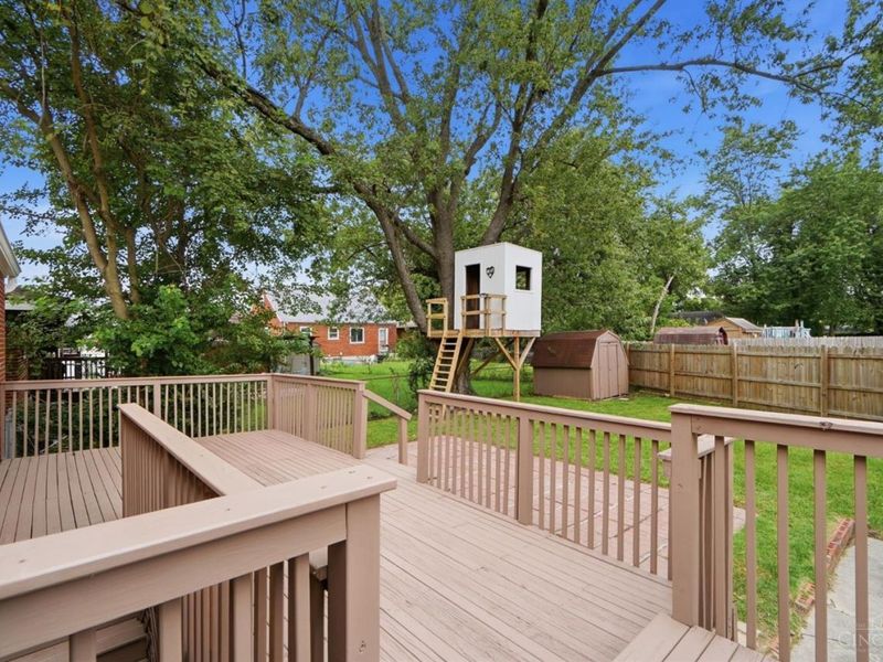 9315 Jericho Drive, Colerain Township, OH 45231 Photo 37