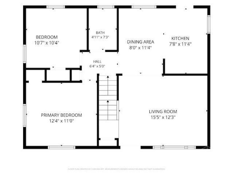 9315 Jericho Drive, Colerain Township, OH 45231 Photo 39