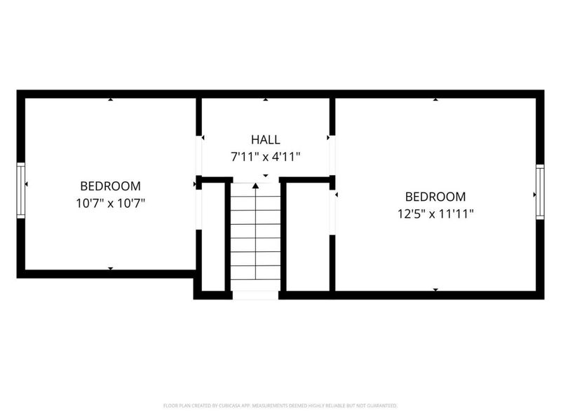 9315 Jericho Drive, Colerain Township, OH 45231 Photo 40