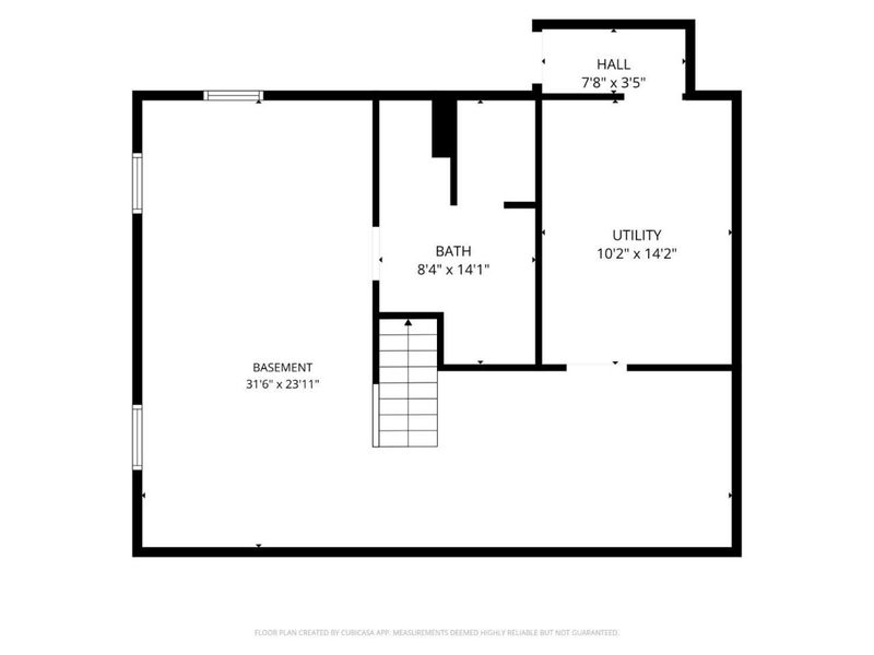 9315 Jericho Drive, Colerain Township, OH 45231 Photo 41