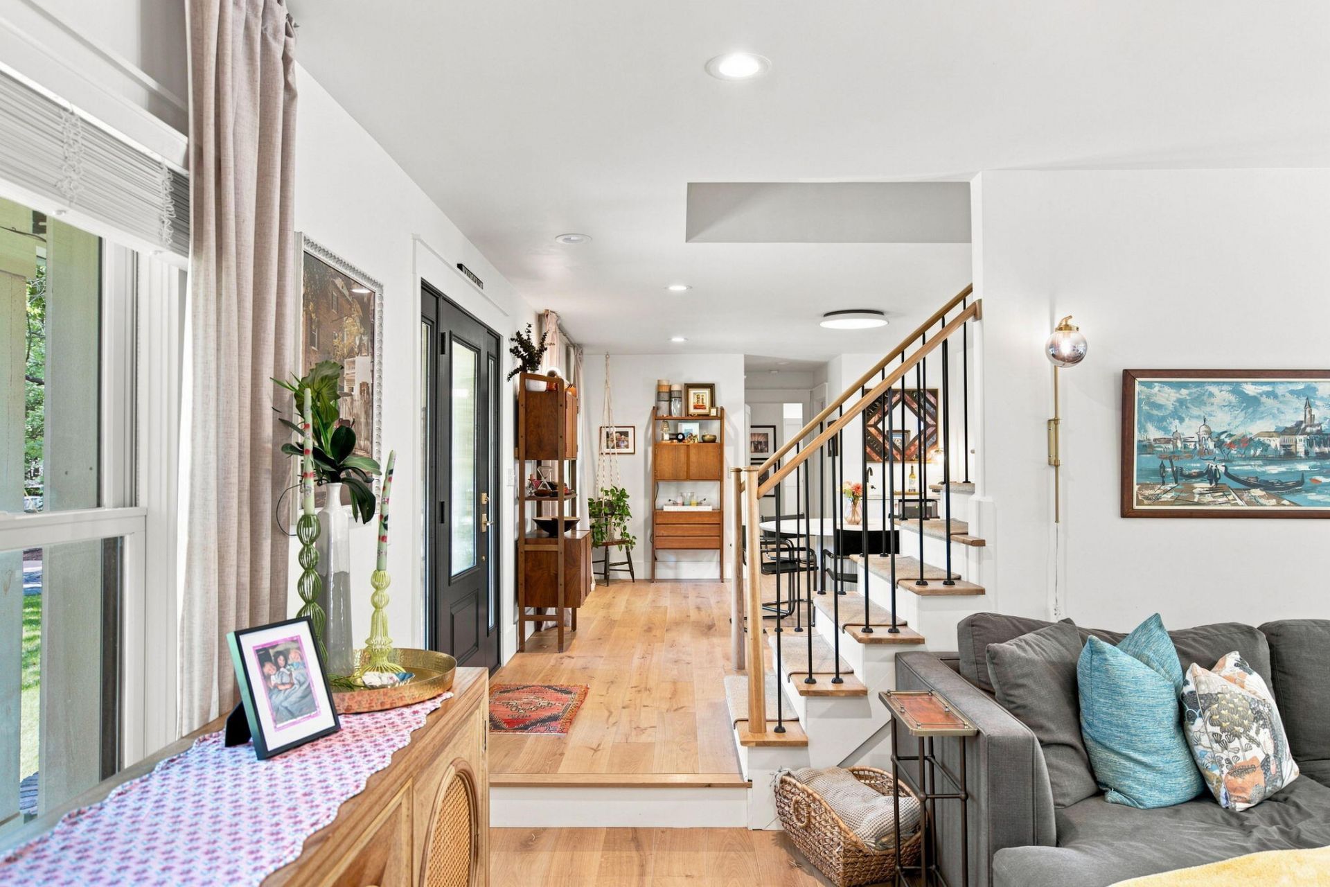 1233 Calais Drive Photo 33