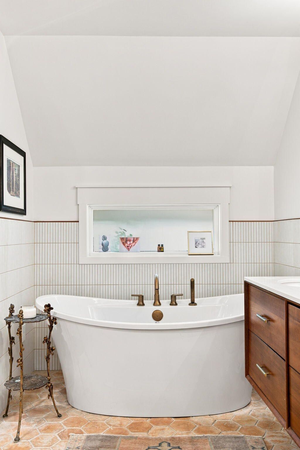 1233 Calais Drive Photo 39