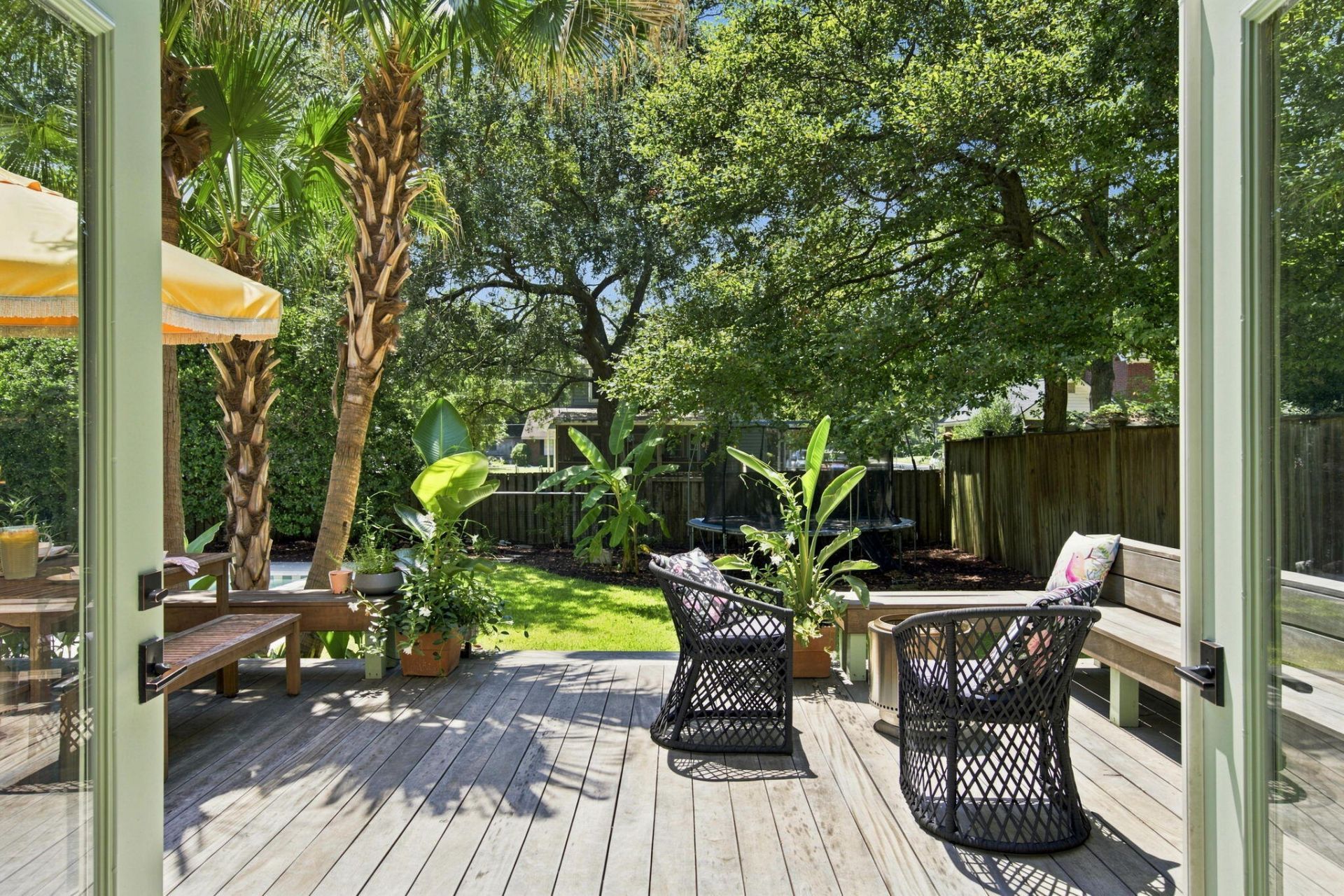 1233 Calais Drive Photo 47