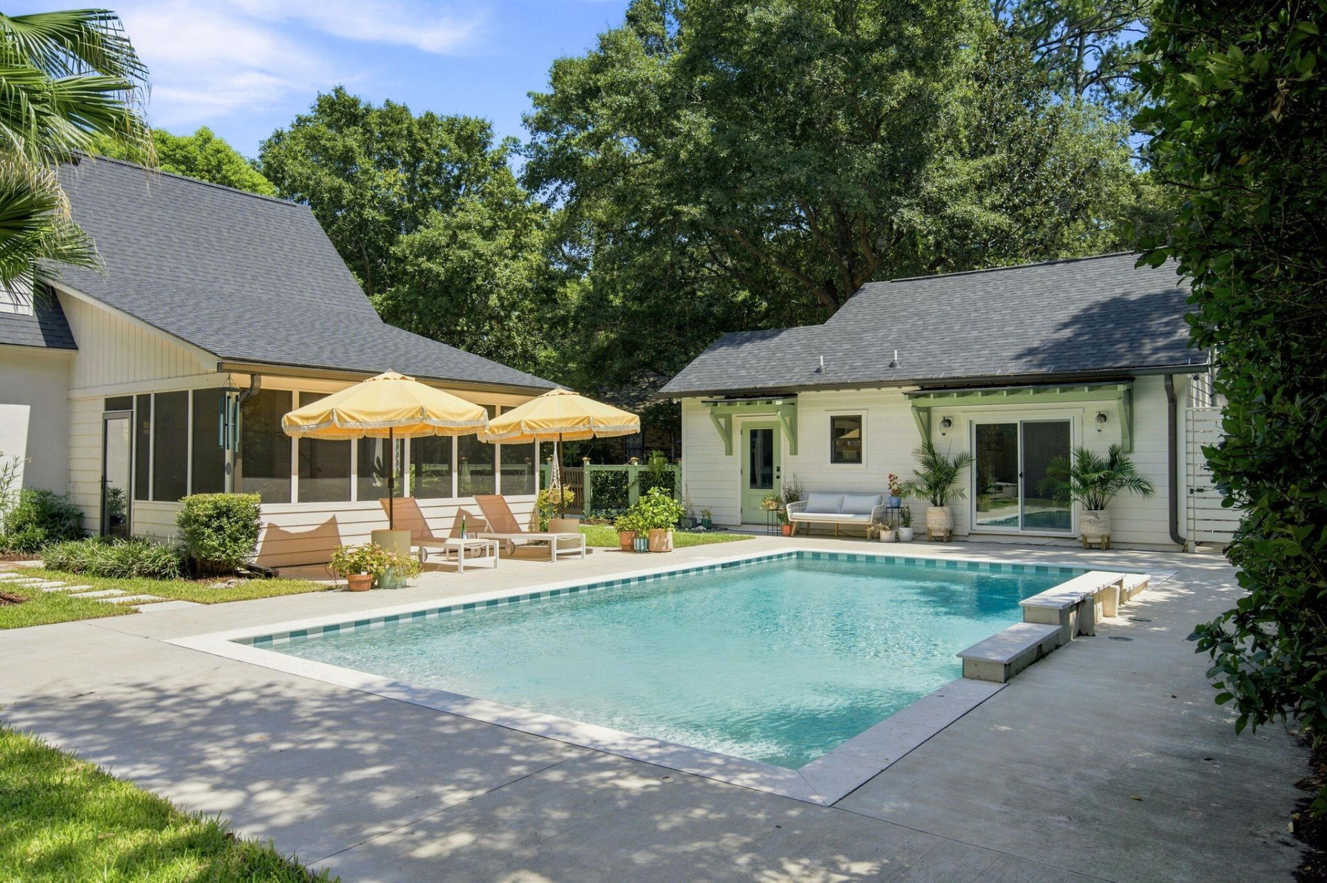 1233 Calais Drive Photo 48