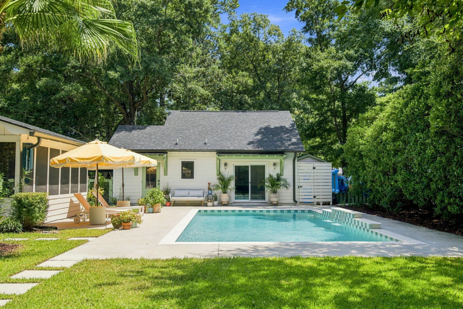 1233 Calais Drive Photo 50