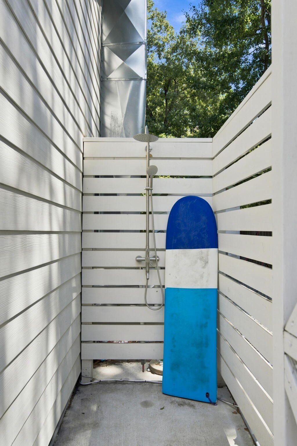 1233 Calais Drive Photo 60