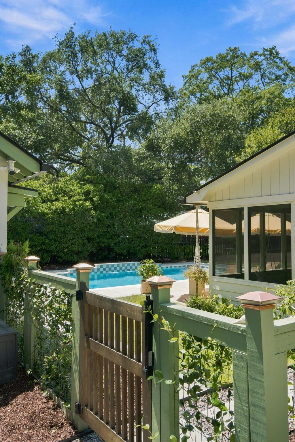 1233 Calais Drive Photo 62