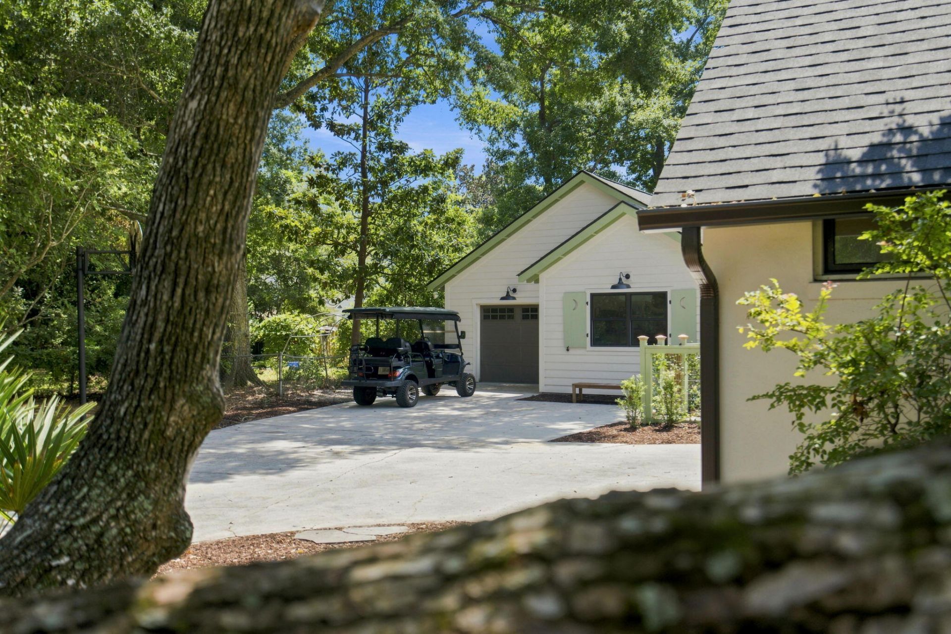 1233 Calais Drive Photo 63