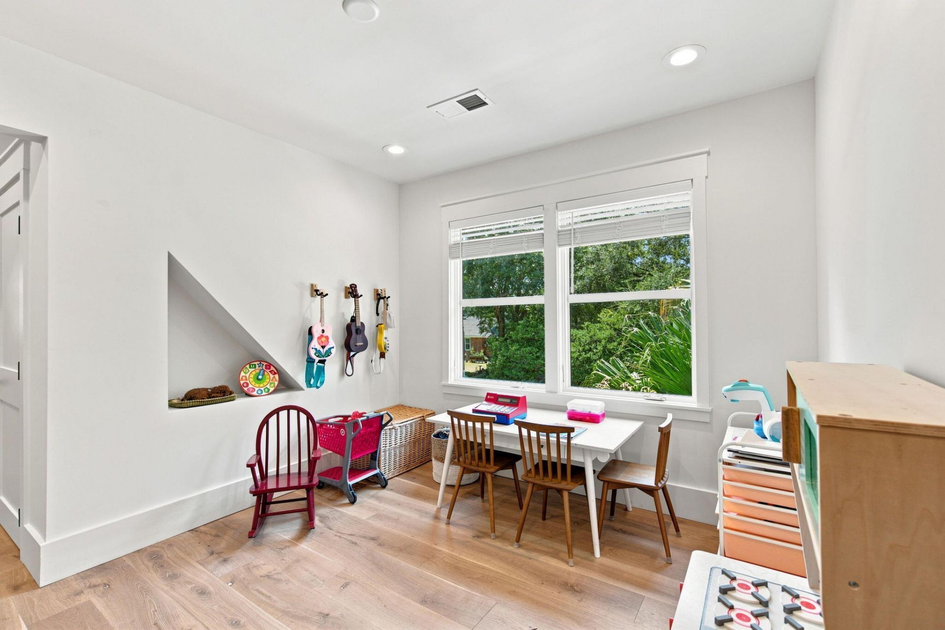 1233 Calais Drive Photo 75
