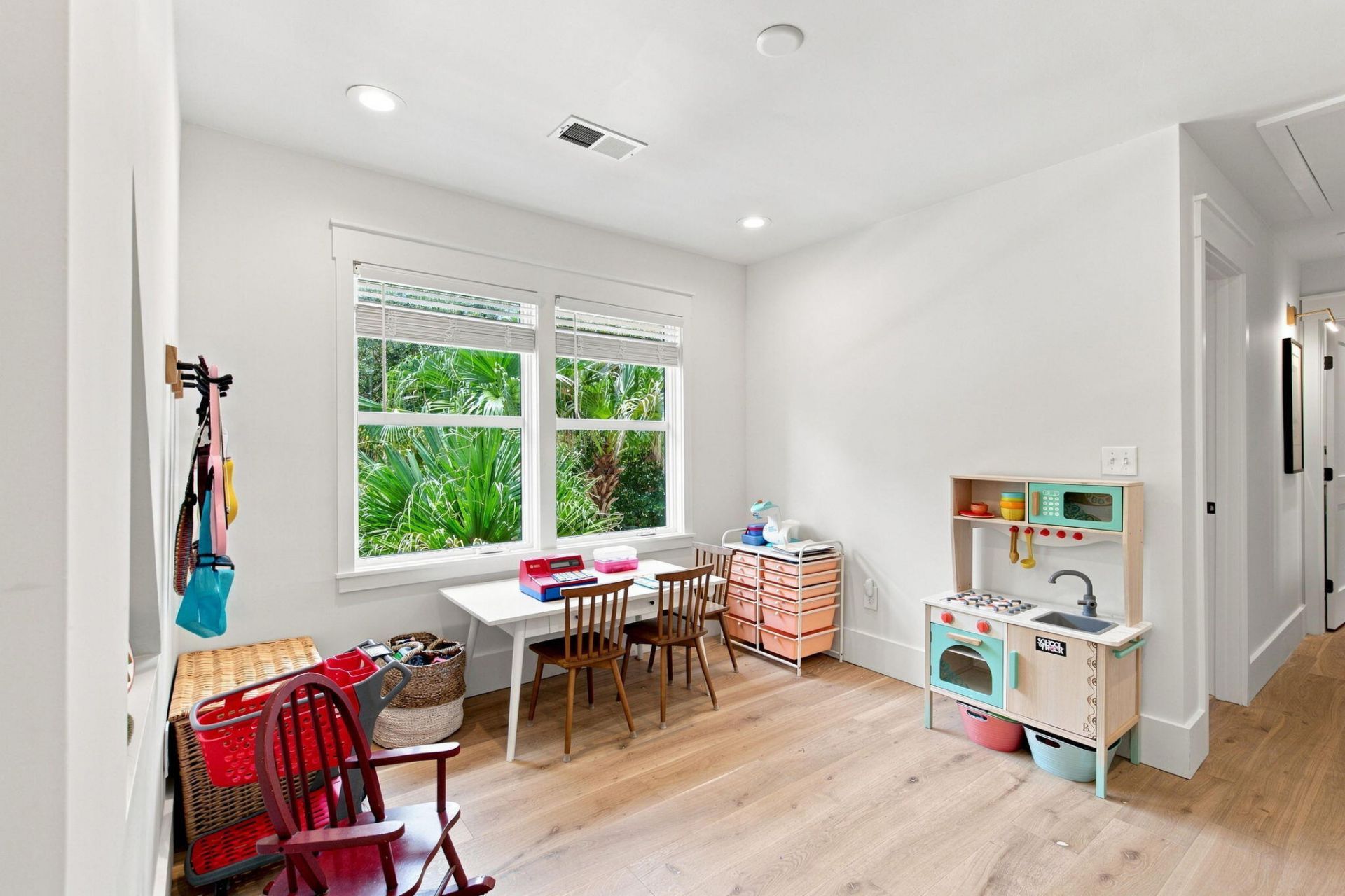 1233 Calais Drive Photo 76