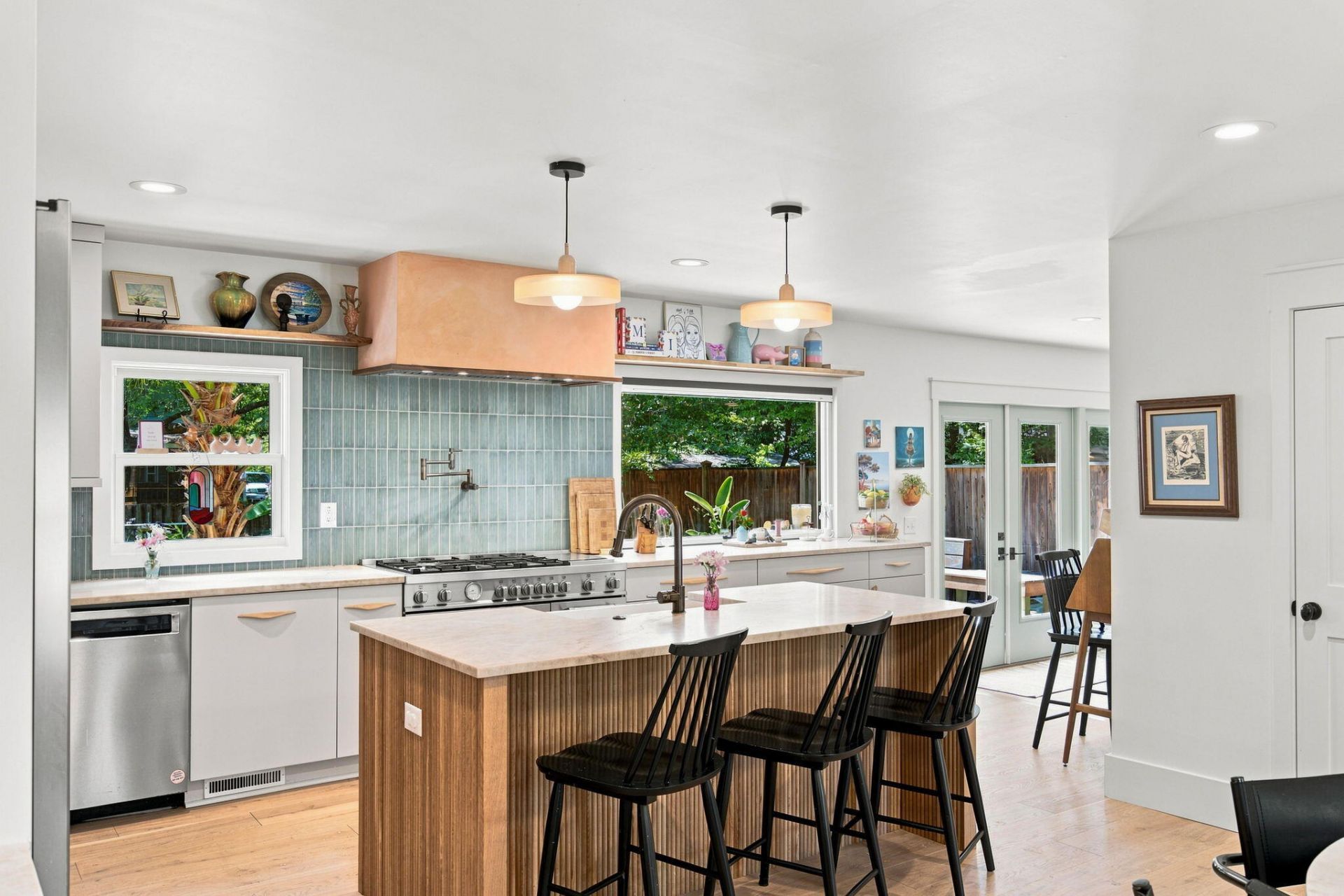 1233 Calais Drive Photo 8
