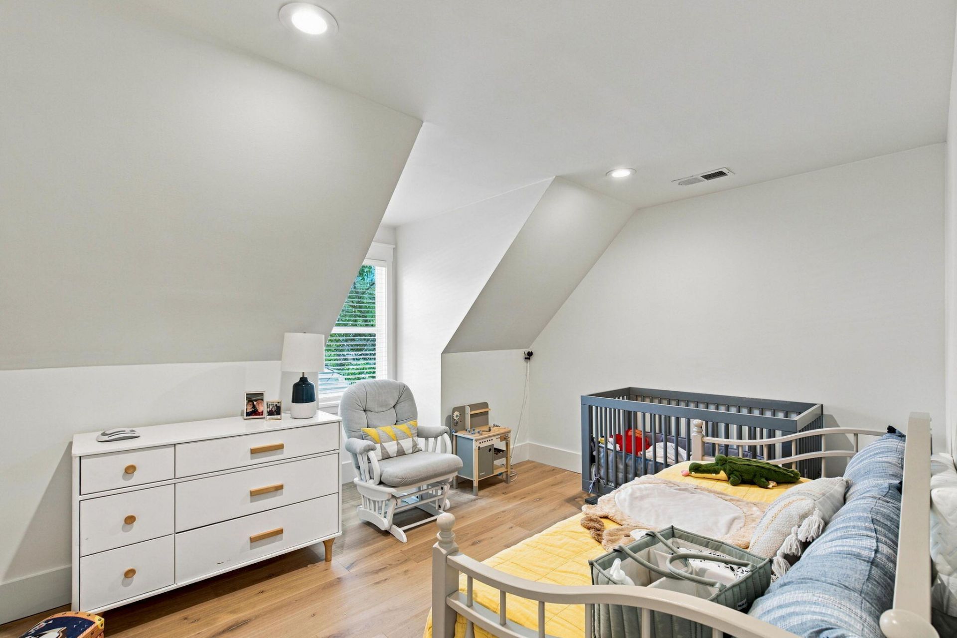 1233 Calais Drive Photo 81