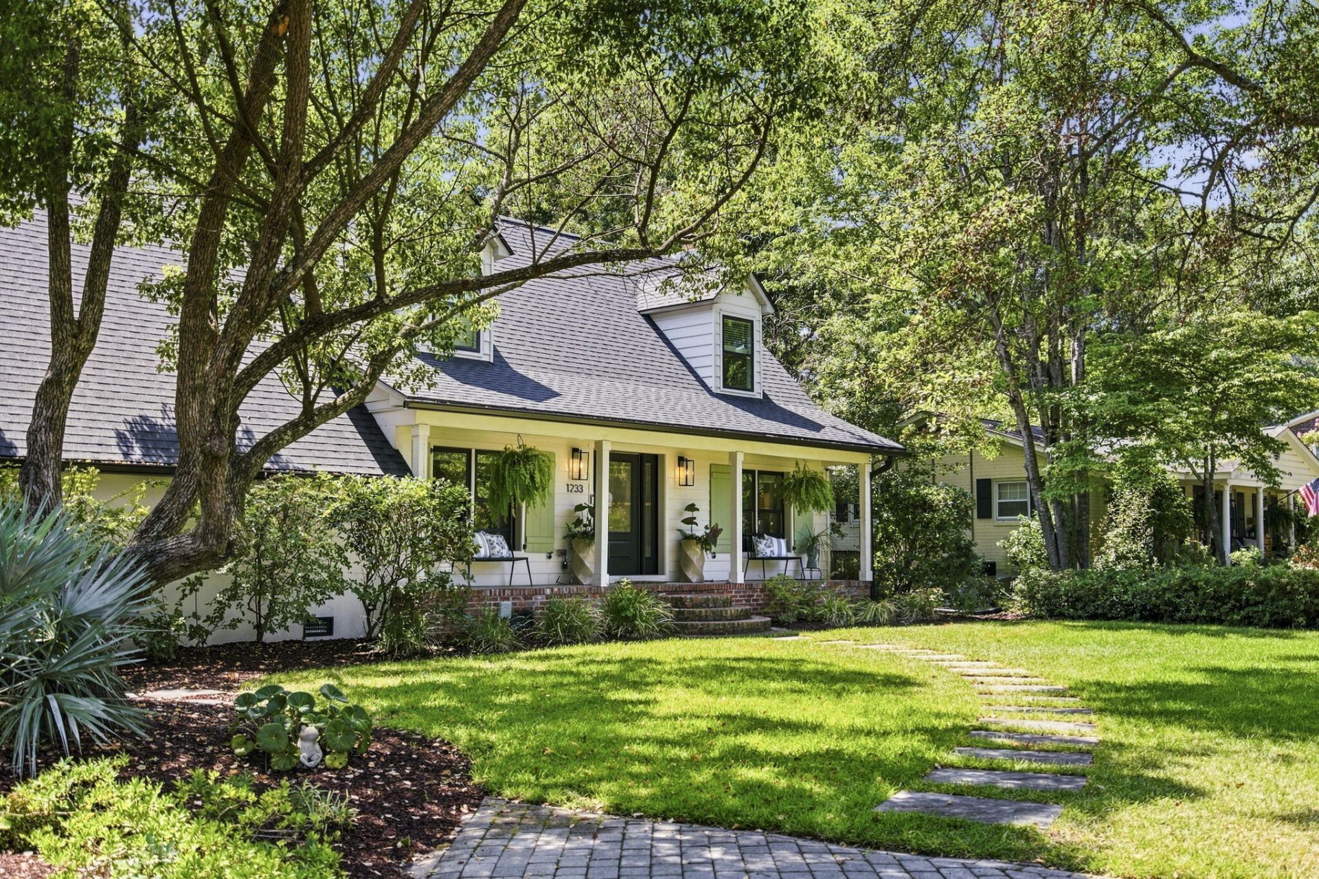 1233 Calais Drive Photo 82