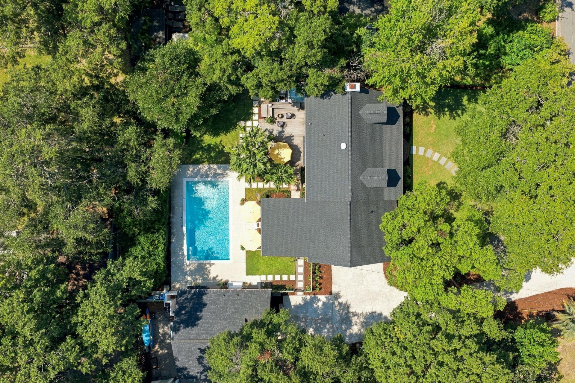 1233 Calais Drive Photo 83