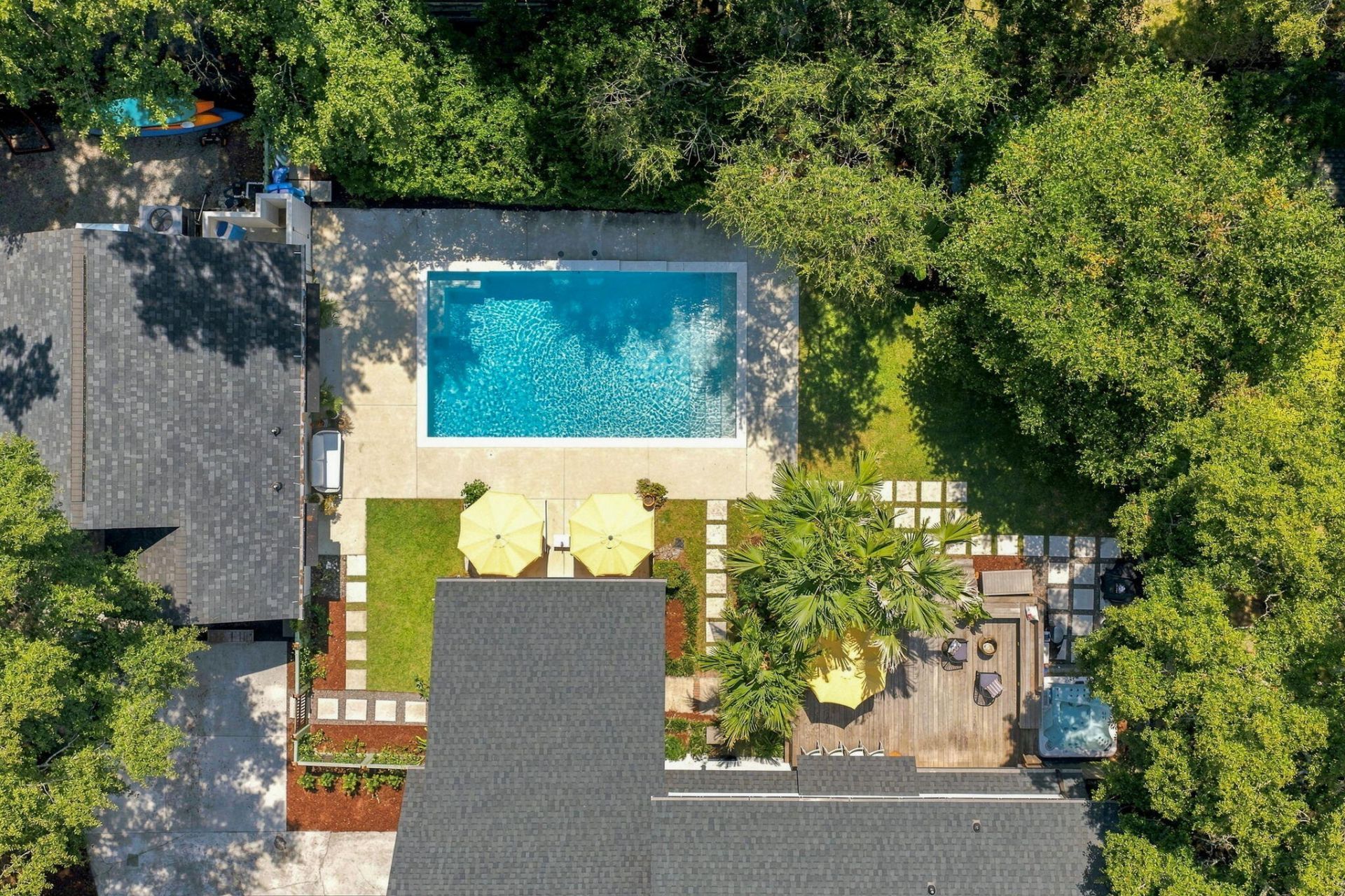 1233 Calais Drive Photo 84