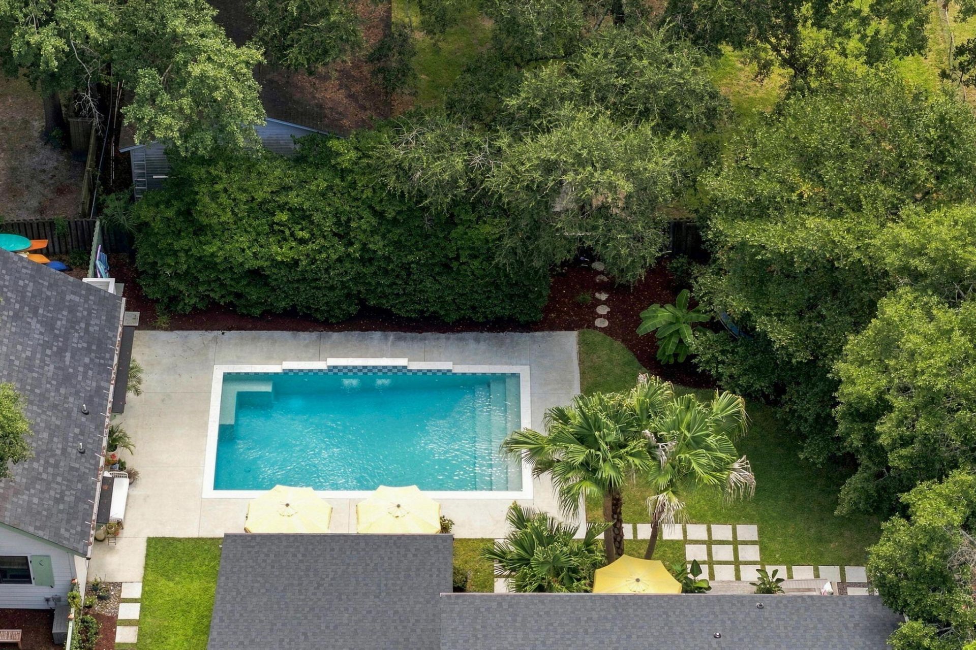 1233 Calais Drive Photo 85