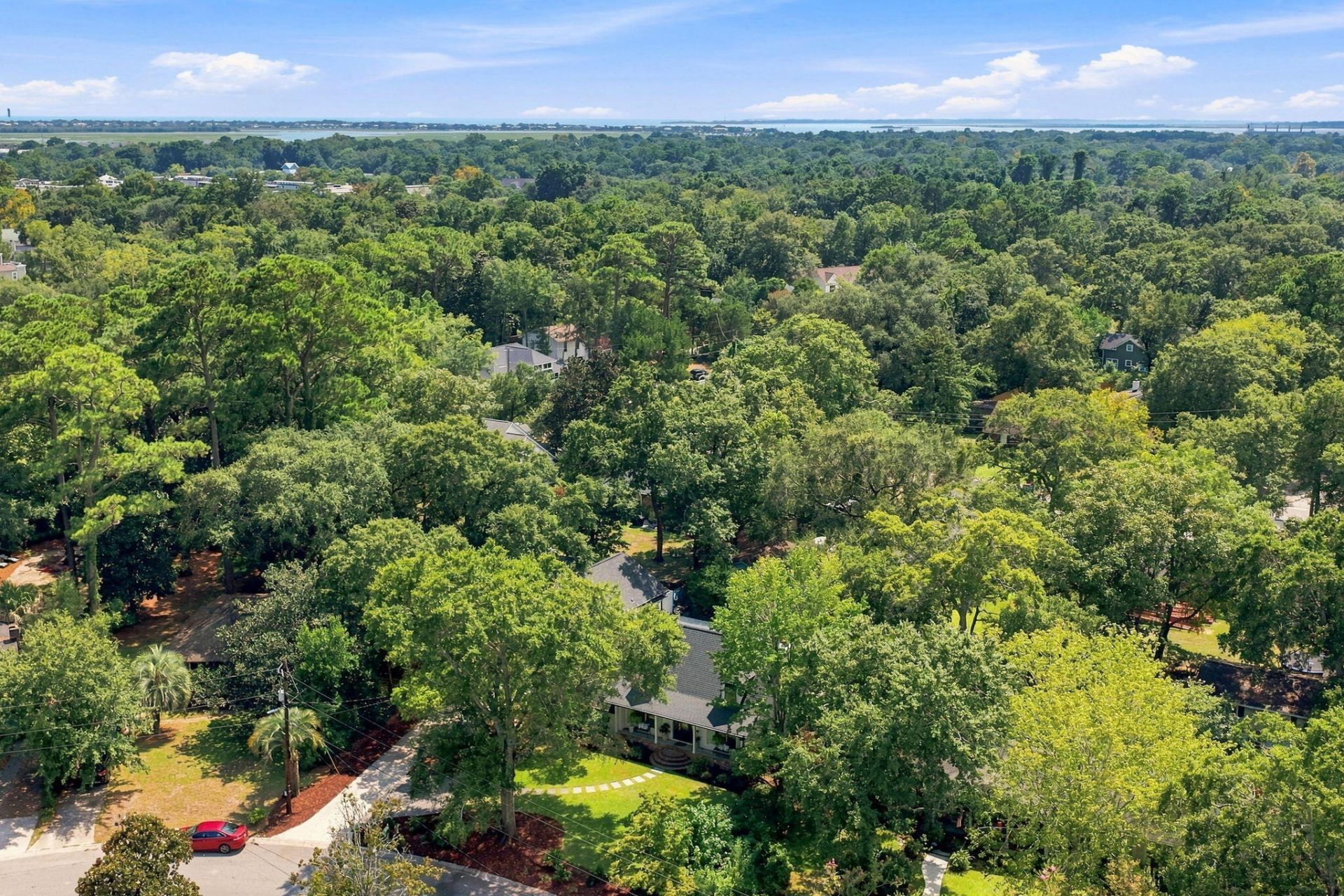 1233 Calais Drive Photo 86