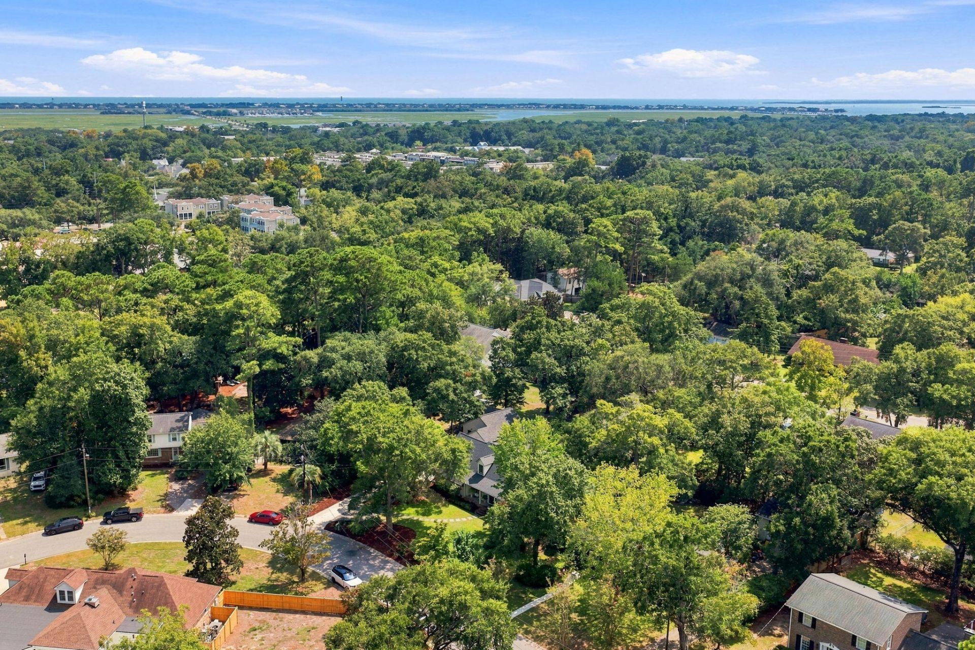 1233 Calais Drive Photo 87