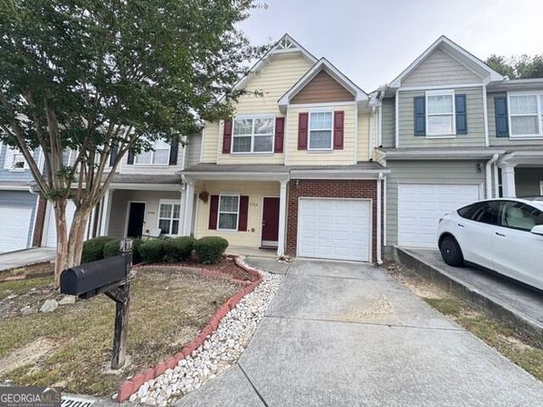 2200 Hyssop Way, Buford, GA 30519