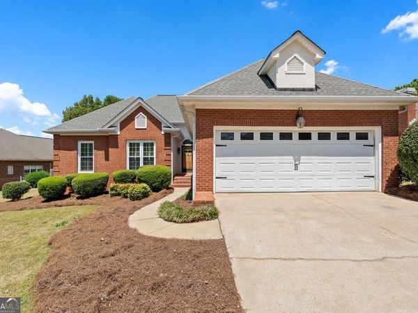 103 Emily Court, Carrollton, GA 30117