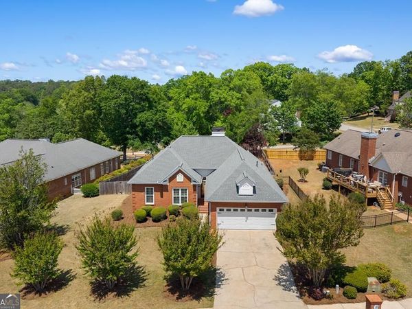 103 Emily Court, Carrollton, GA 30117