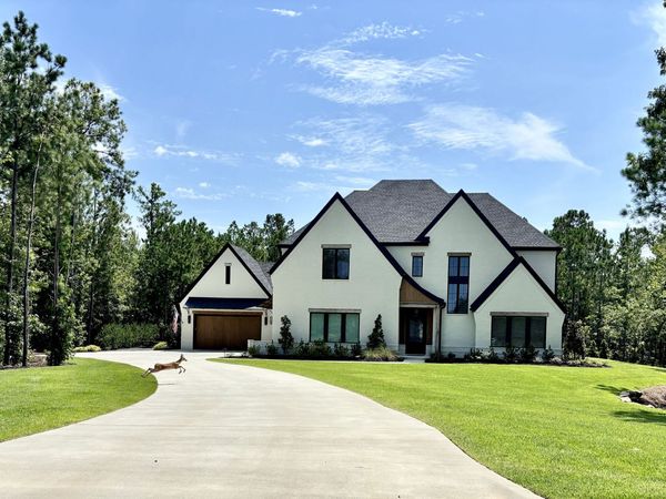 1 Sweet Rose Court, Newnan, GA 30265