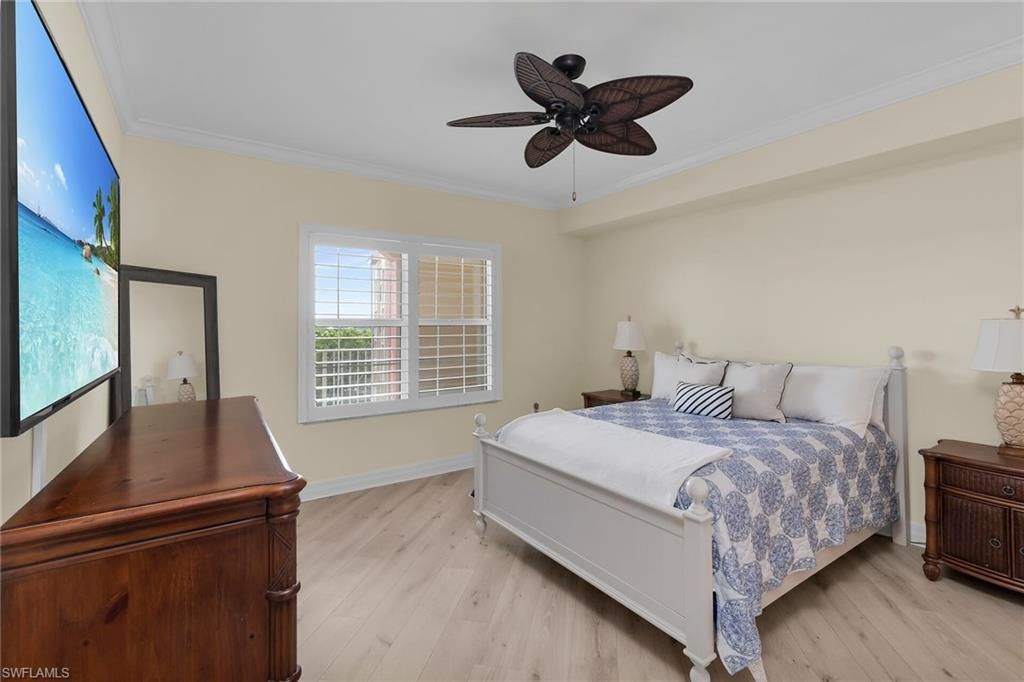 451 Bayfront Pl, Unit 5405, Naples, FL 34102 Photo