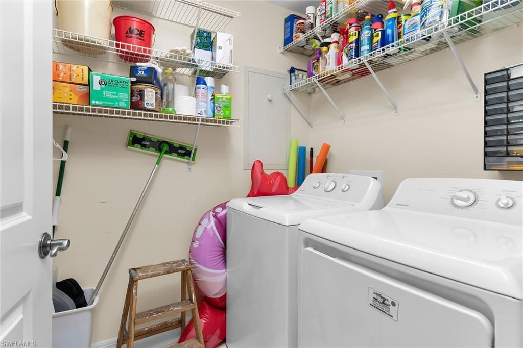 451 Bayfront Pl, Unit 5405, Naples, FL 34102 Photo
