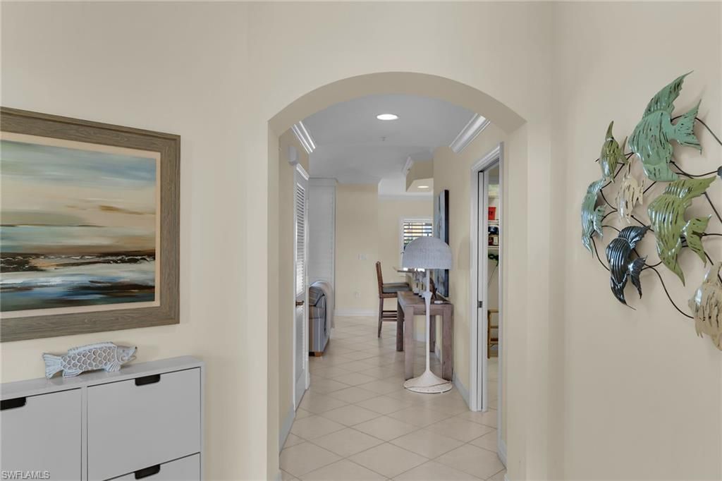 451 Bayfront Pl, Unit 5405, Naples, FL 34102 Photo