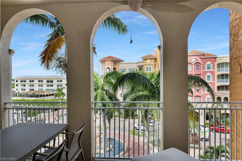 451 Bayfront Pl, Unit 5405, Naples, FL 34102 Photo