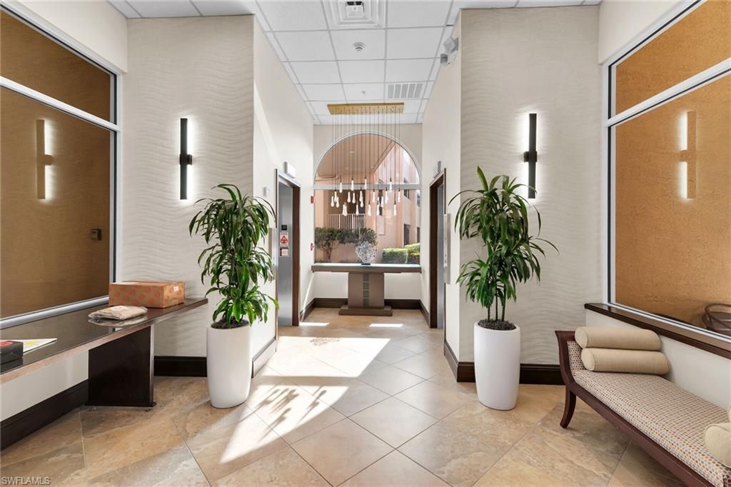 451 Bayfront Pl, Unit 5405, Naples, FL 34102 Photo