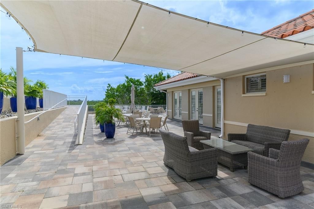 451 Bayfront Pl, Unit 5405, Naples, FL 34102 Photo
