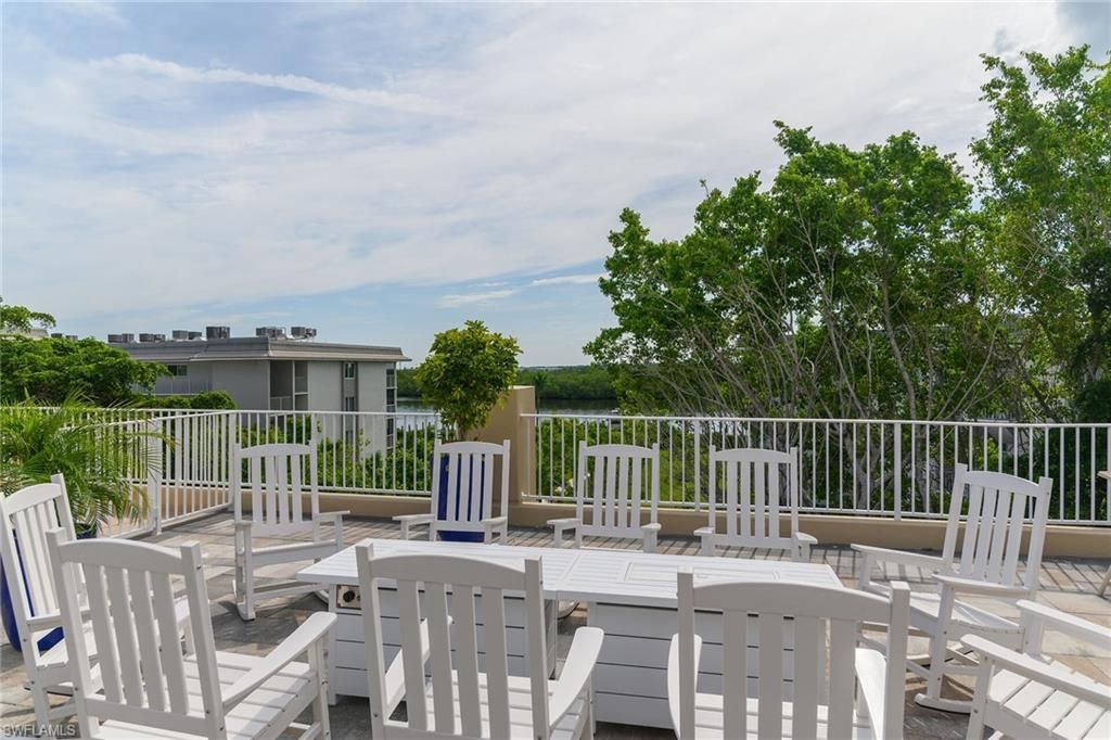 451 Bayfront Pl, Unit 5405, Naples, FL 34102 Photo