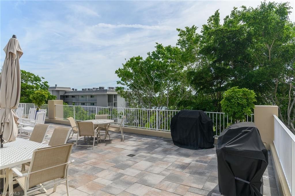 451 Bayfront Pl, Unit 5405, Naples, FL 34102 Photo