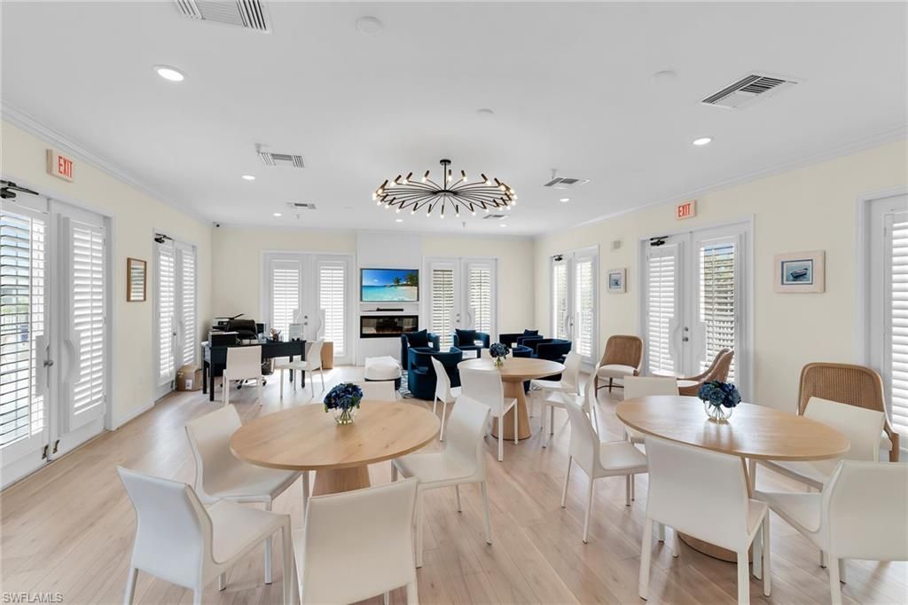 451 Bayfront Pl, Unit 5405, Naples, FL 34102 Photo
