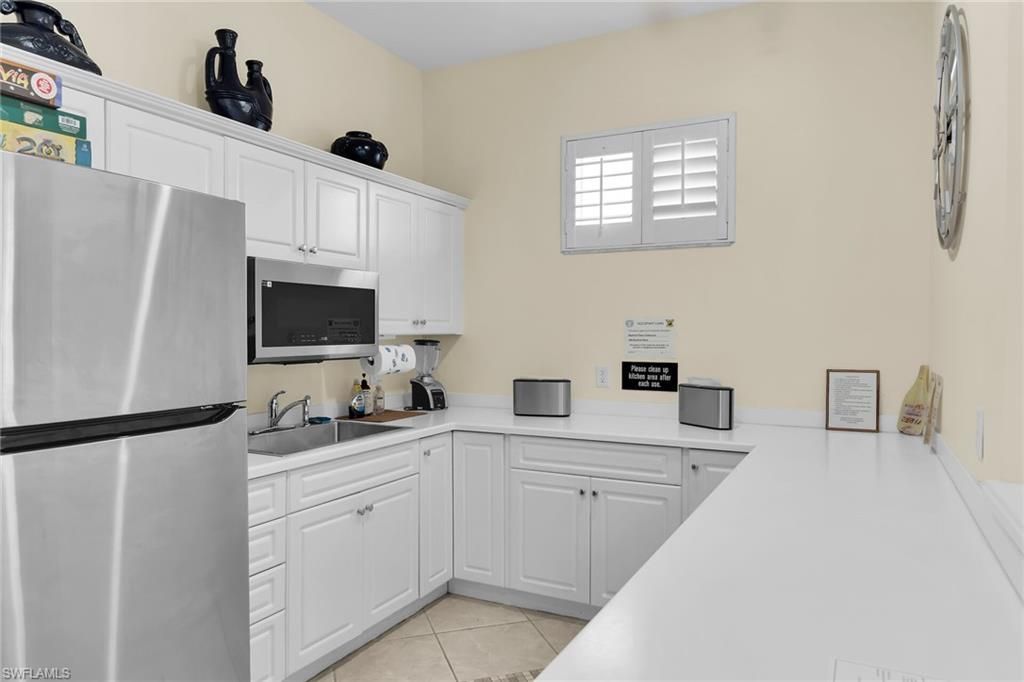 451 Bayfront Pl, Unit 5405, Naples, FL 34102 Photo