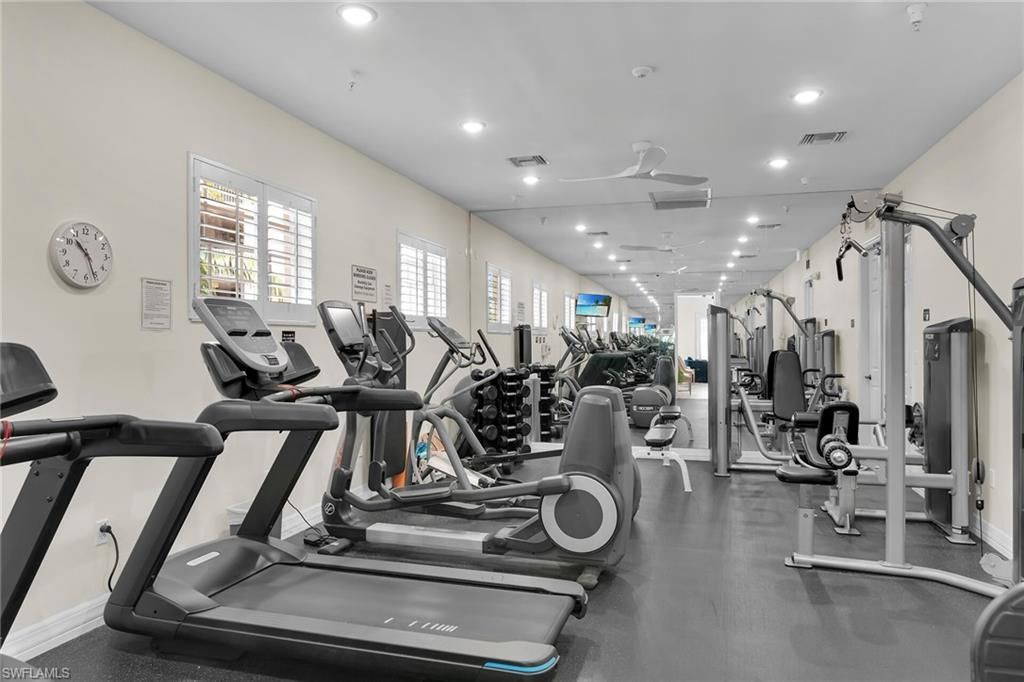 451 Bayfront Pl, Unit 5405, Naples, FL 34102 Photo
