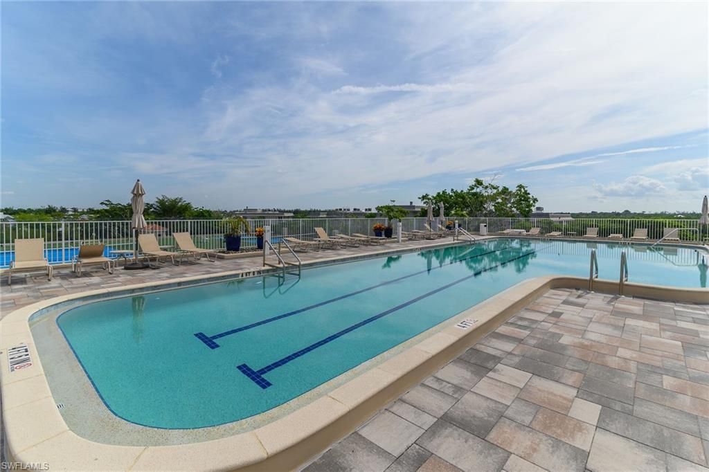 451 Bayfront Pl, Unit 5405, Naples, FL 34102 Photo