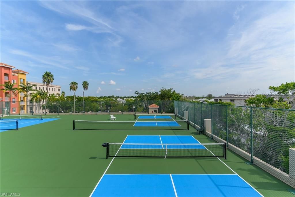 451 Bayfront Pl, Unit 5405, Naples, FL 34102 Photo