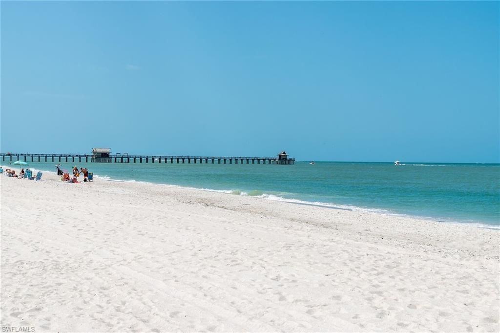 451 Bayfront Pl, Unit 5405, Naples, FL 34102 Photo