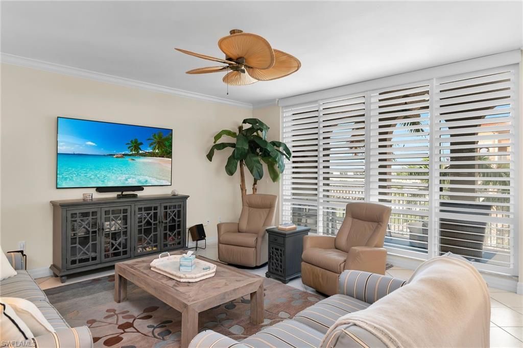 451 Bayfront Pl, Unit 5405, Naples, FL 34102 Photo