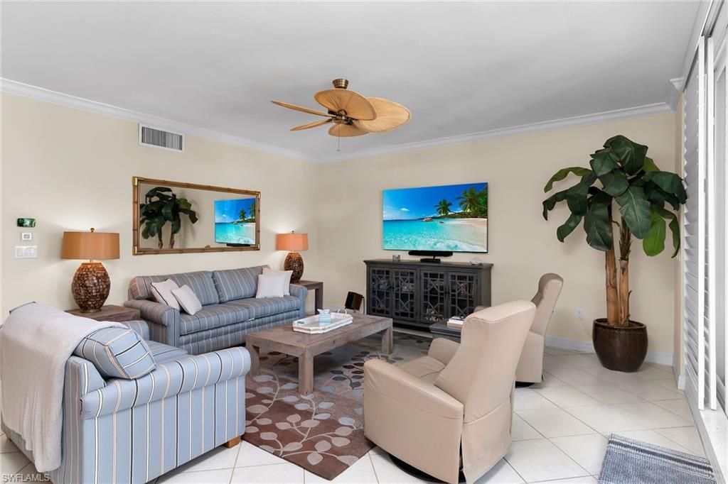 451 Bayfront Pl, Unit 5405, Naples, FL 34102 Photo