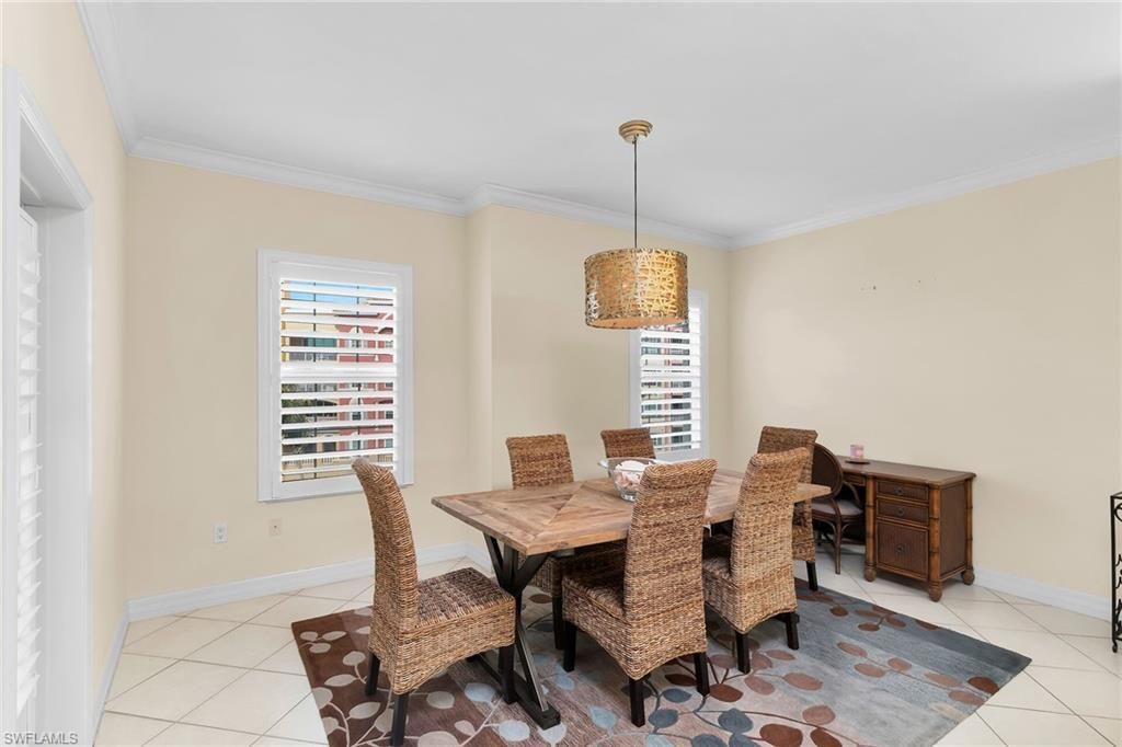 451 Bayfront Pl, Unit 5405, Naples, FL 34102 Photo