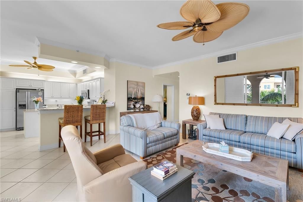 451 Bayfront Pl, Unit 5405, Naples, FL 34102 Photo
