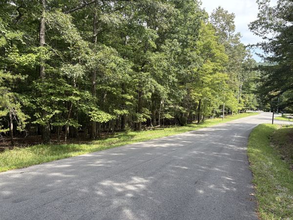 25 Chatham Ct , Unit 57, Crossville, TN 38558