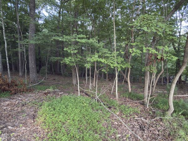 25 Chatham Ct , Unit 57, Crossville, TN 38558