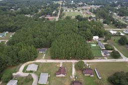 1.43 Acres - W Hemlock St.  photo 4
