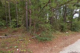 1.43 Acres - W Hemlock St.  photo 4