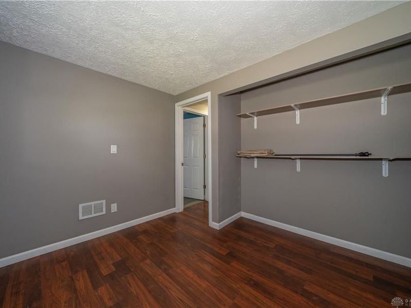 1134 Dayket Circle, Miamisburg, OH 45342 Photo 13