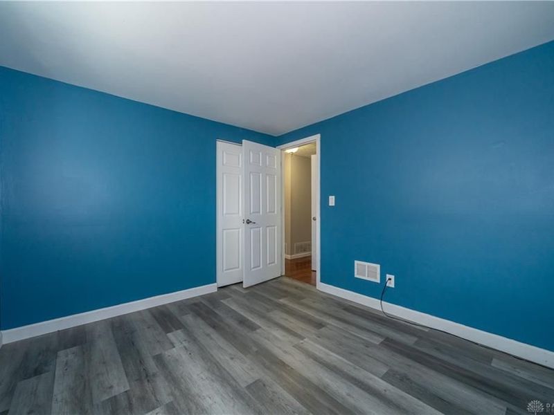 1134 Dayket Circle, Miamisburg, OH 45342 Photo 14